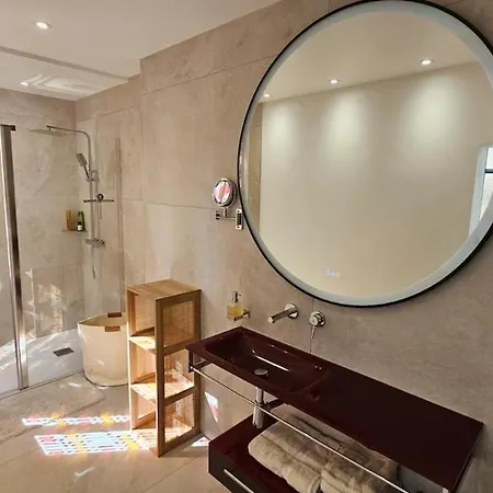 Lumineux & Moderne Au Coeur Du Centre Apartamento Poitiers