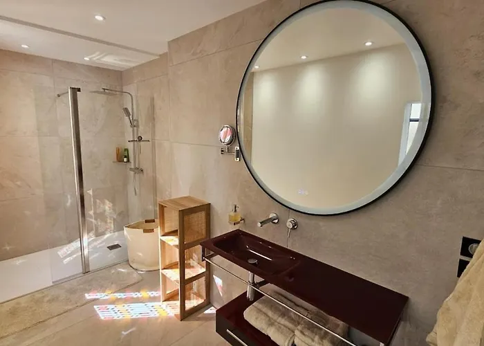 Lumineux & Moderne Au Coeur Du Centre Διαμέρισμα Πουατιέ